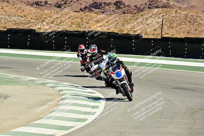 media/Sep-06-2025-TrackXperience (Sat) [[b6dbbb8c62]]/Level 2/Session 3 (Turn 5)/